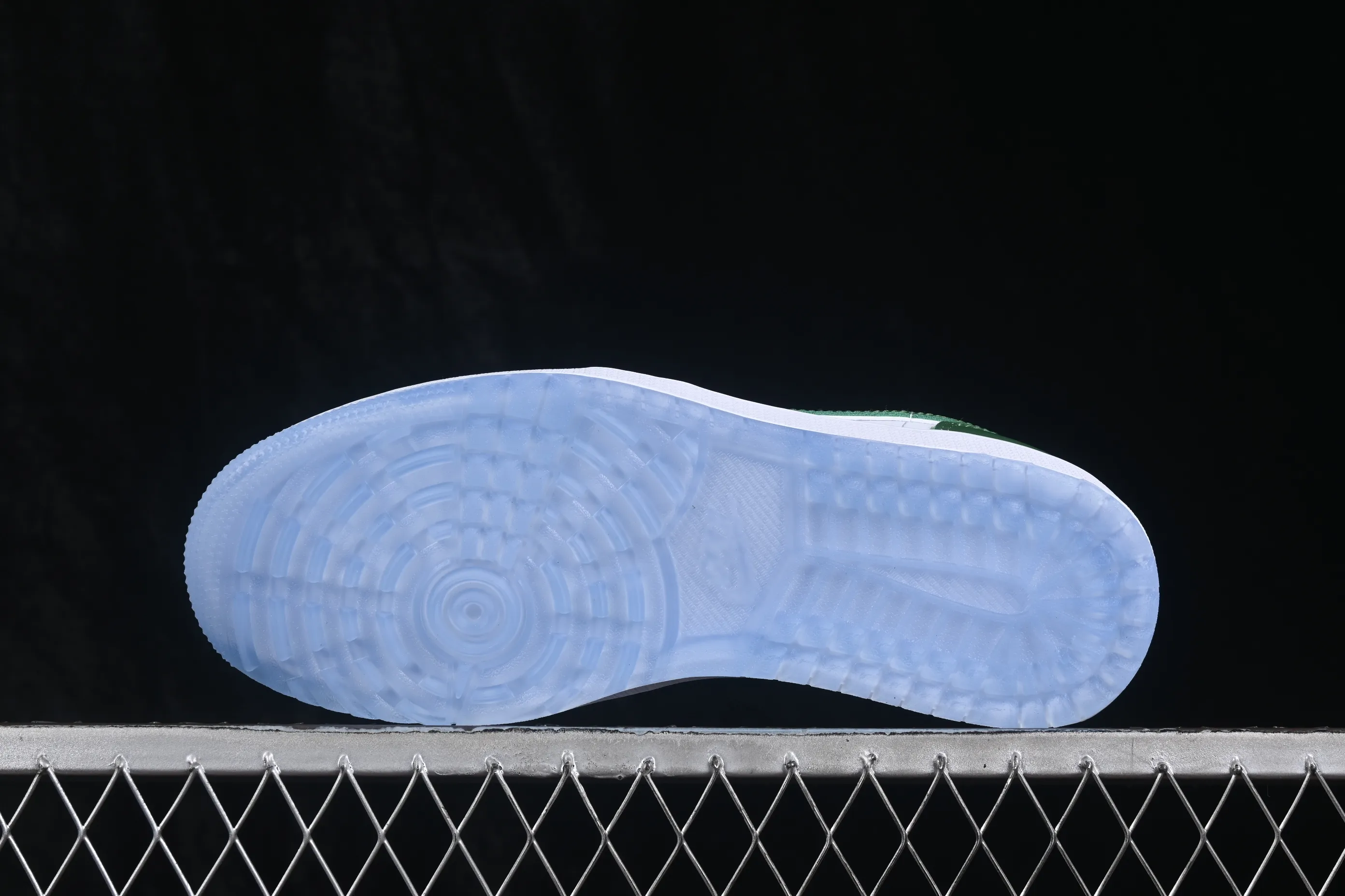 All Categories Air Jordan Jordan Series Basketball Shoes Air Jordan 1 Low Air Jordan 1 Low AJ1 Joe 1 Army Green and White Low-top Retro Culture Basketball Shoes DD9315-300